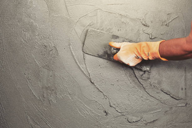 Best Concrete Sealing and Maintenance in Newport, NC