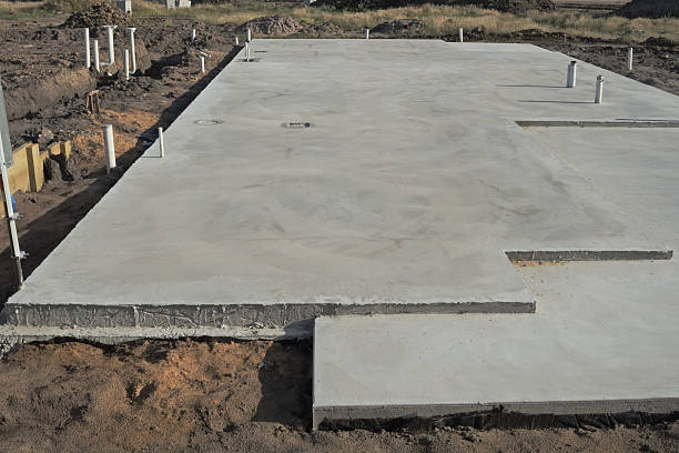 Newport, NC Concrete contractor Pros