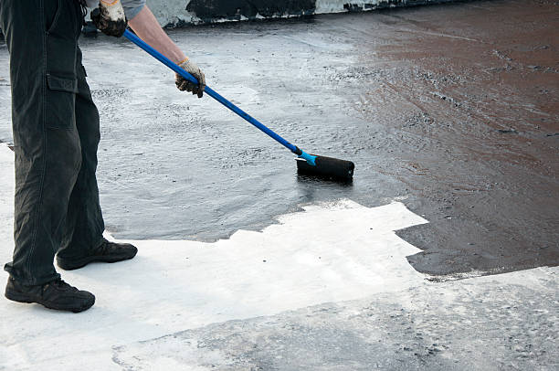 Best Concrete Driveway Installation in Newport, NC